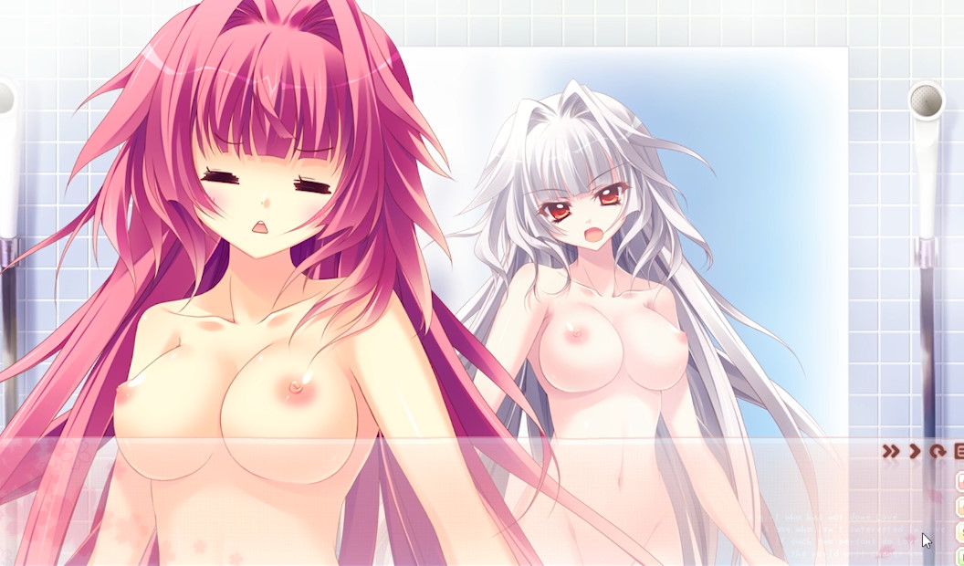 Saku Saku: Love Blooms with the Cherry Blossoms Review